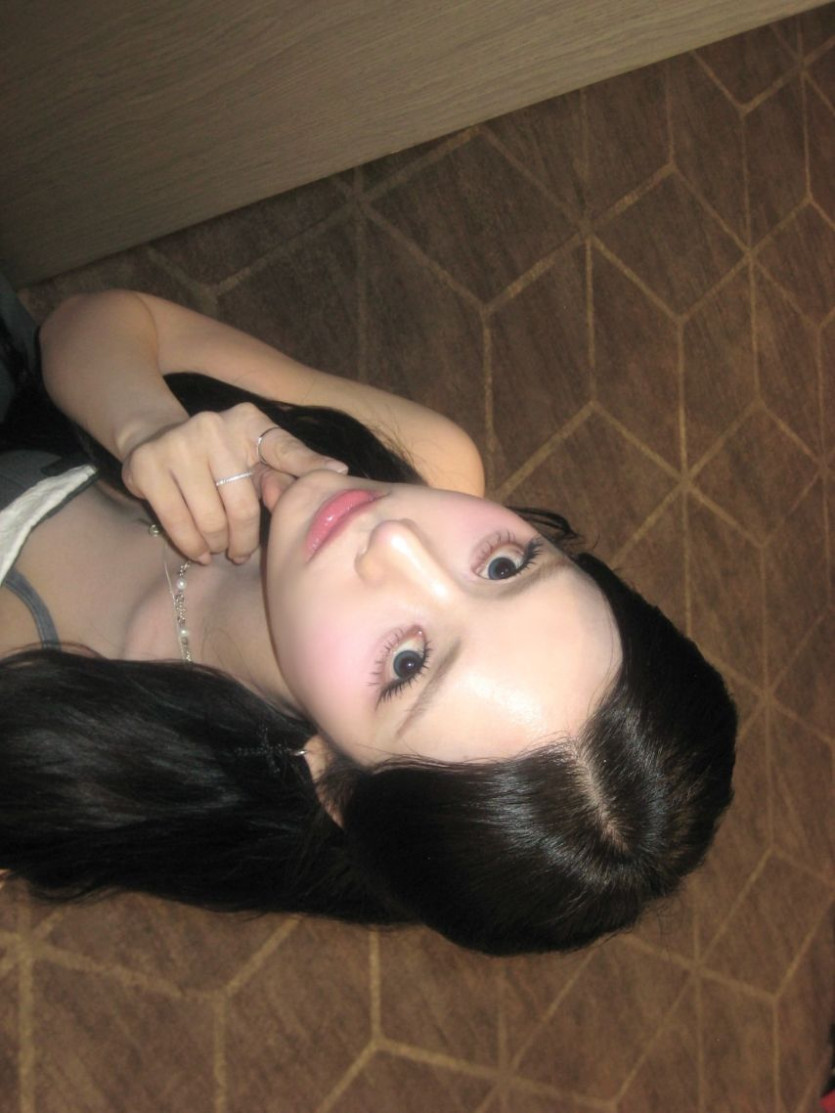 3dbb6c3025689941bfbbe1a157347226_1773915079_1317.jpg