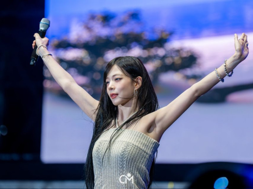 3dd092d8ab1342f3b94734fb99495f9b_1773842102_7312.jpg