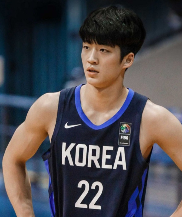 3dd4d2bce9f40f33fcd917c08f6915b0_1773837389_183.jpg