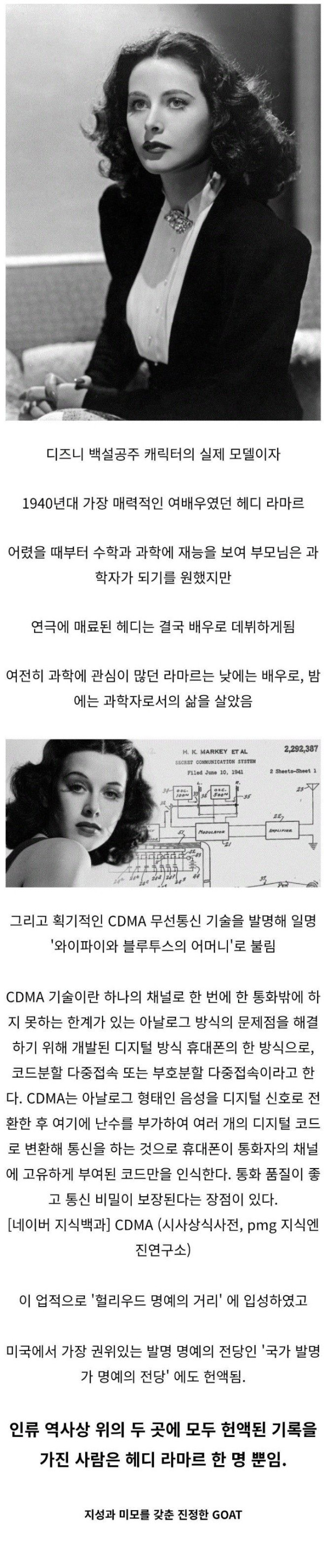 3deab68dcb2f5954d83ae73a171081c8_1773923243_0929.jpg