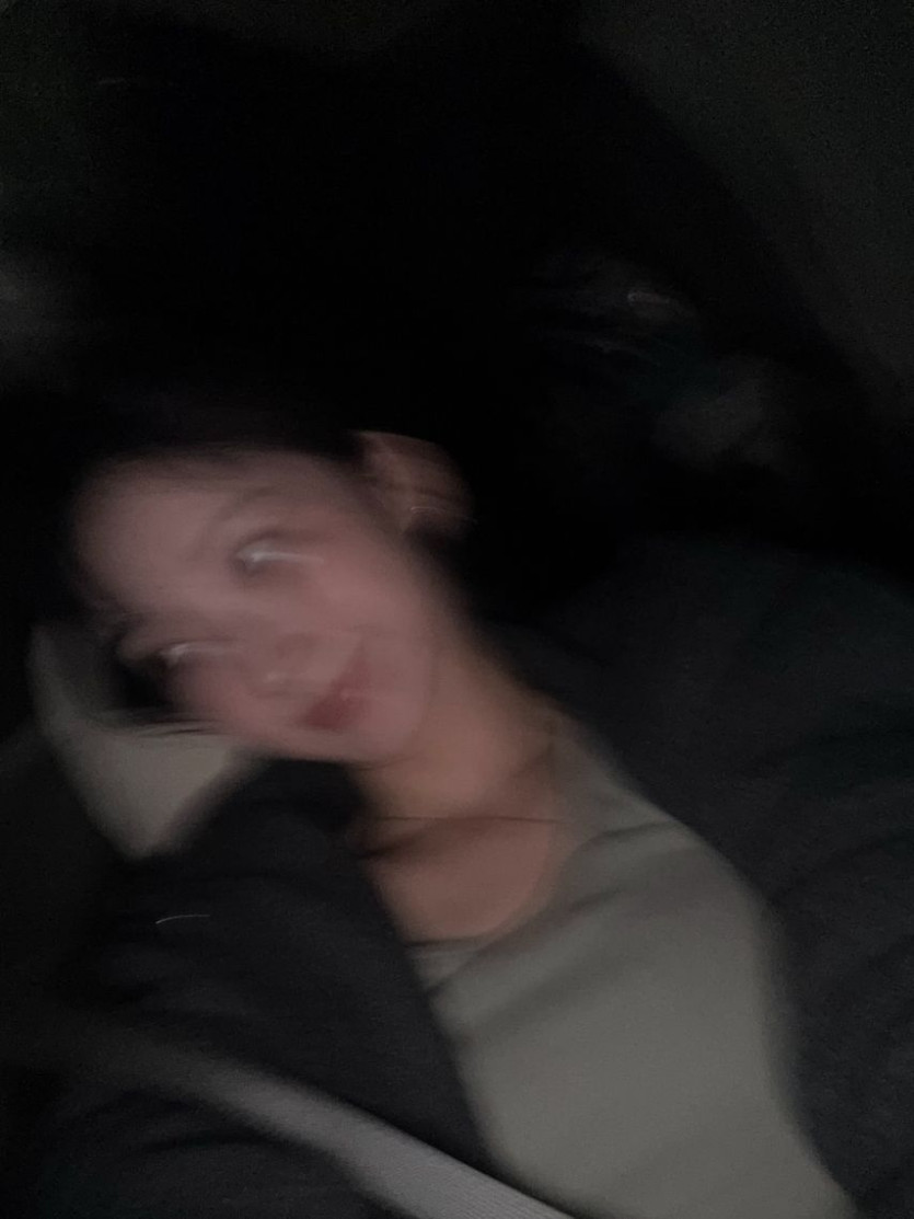 3e06027d7039e4f11d4fe97329d5d34f_1773838485_5459.jpg