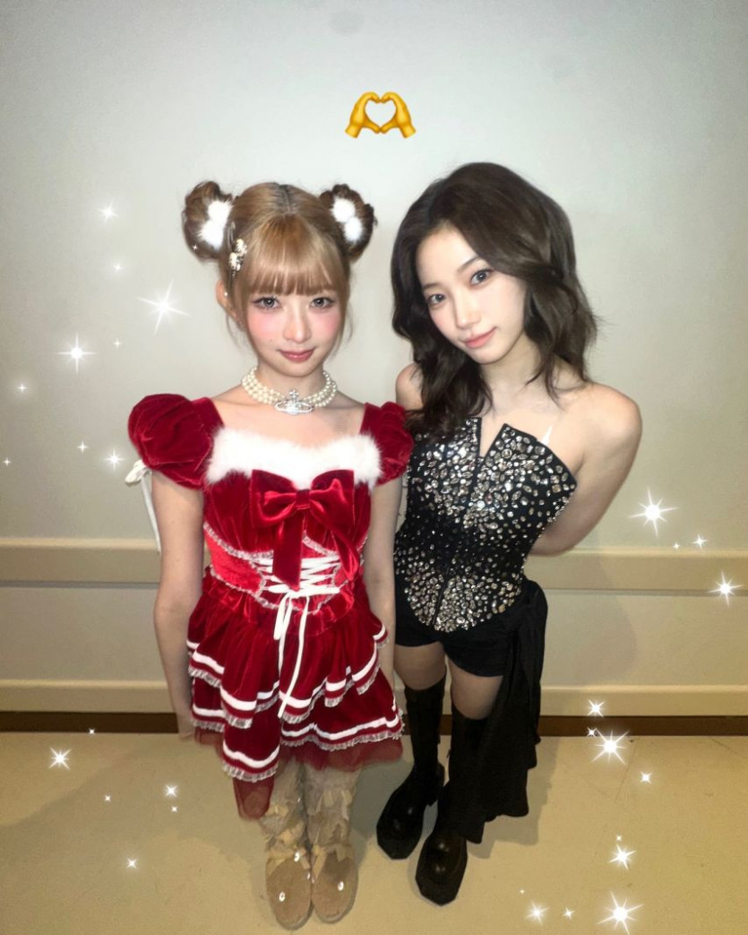 3e147dae3556428c75fb630d5c320d50_1773864804_043.jpg