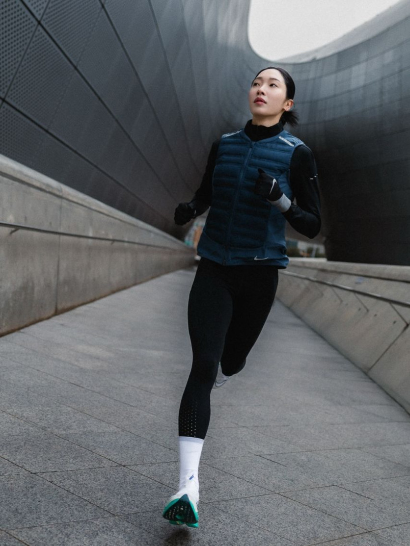 3e17012b47383d467ff5f7fa14ddeb3e_1773880924_3594.jpg