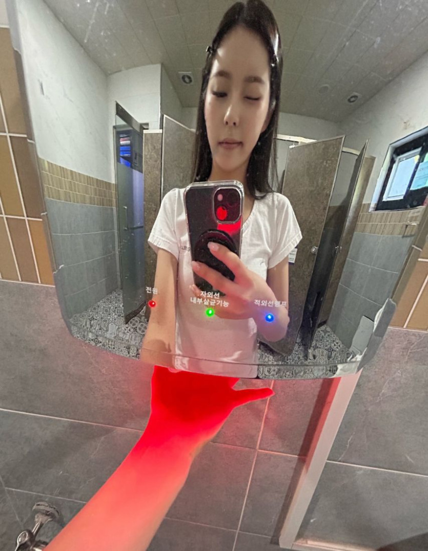 3e3aacf9b05e14eb771e8c740b804adb_1773791210_4033.jpg