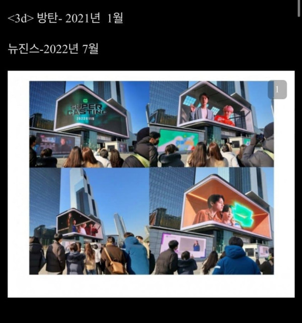 3e54c8a4a16ea6572219f979b482fb35_1774174463_9064.jpg