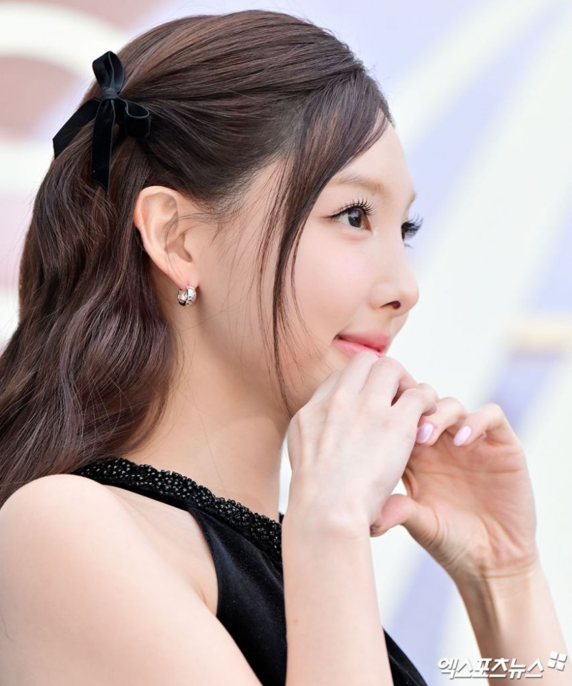 3eba843ae852202a12e6ce702ec812f1_1773818598_2723.jpg
