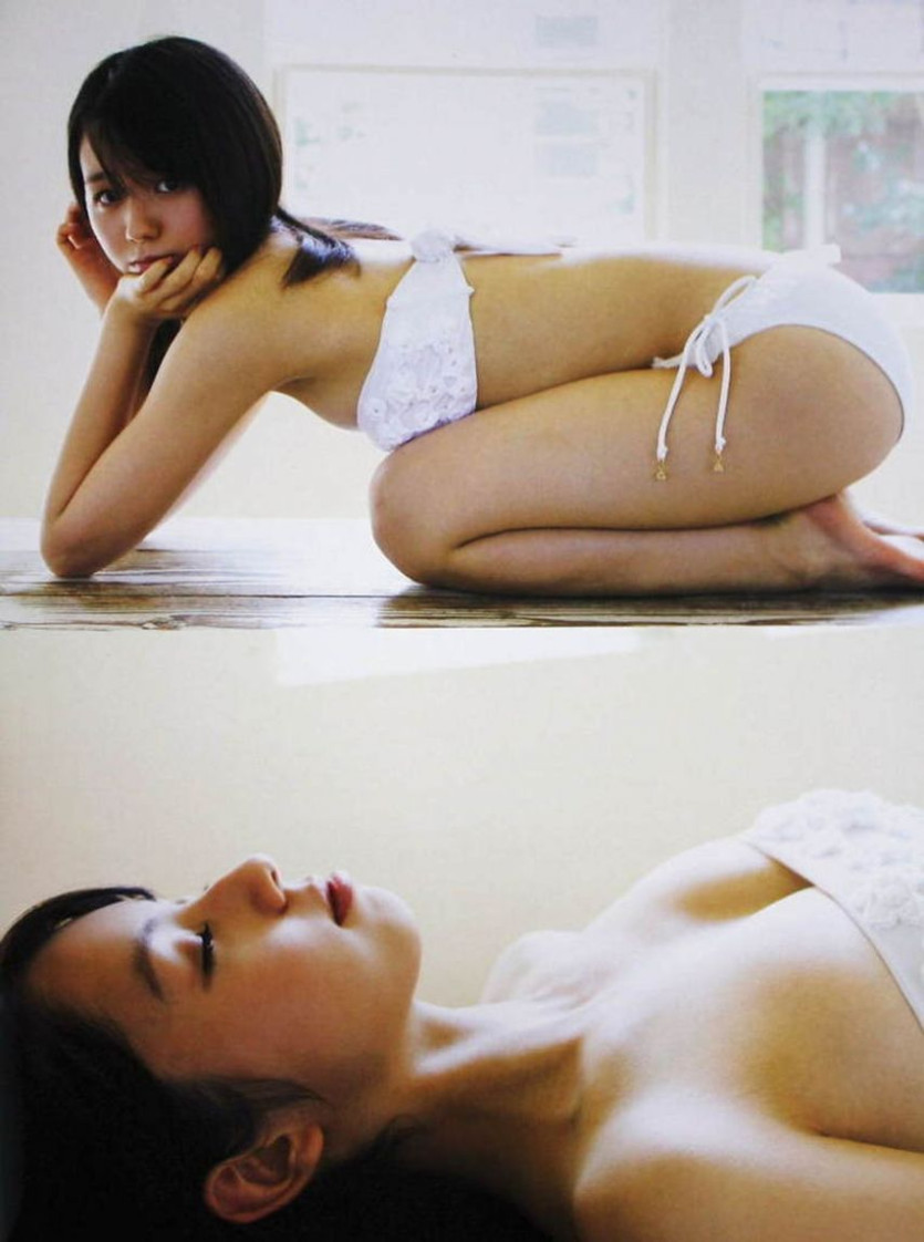 3ecece801dd740f89890c06fa6b27bae_1773900903_877.jpg