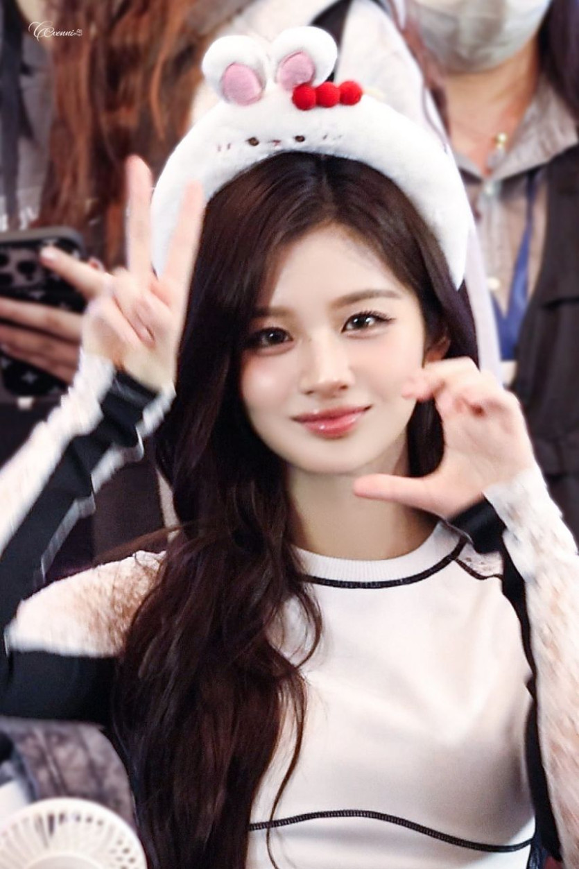 3ed1fd1a7b4d2ad88d5bc737203ceb44_1773827488_7117.jpg