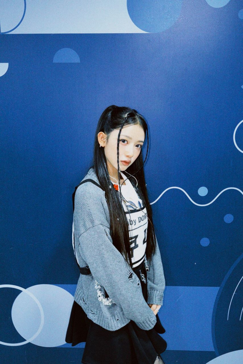 3ed759aee3051a952eb467da311d3788_1773833797_3192.jpg