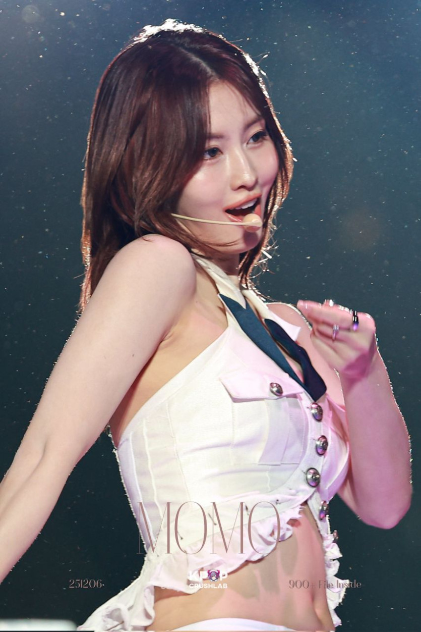 3eebe4d084b63fb5de540ffb0c47b79f_1773862103_0899.jpg