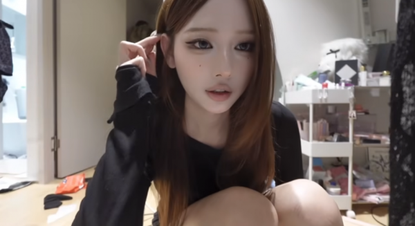 3ef2e8af439606b8584f6aefce491b39_1773926684_2671.png