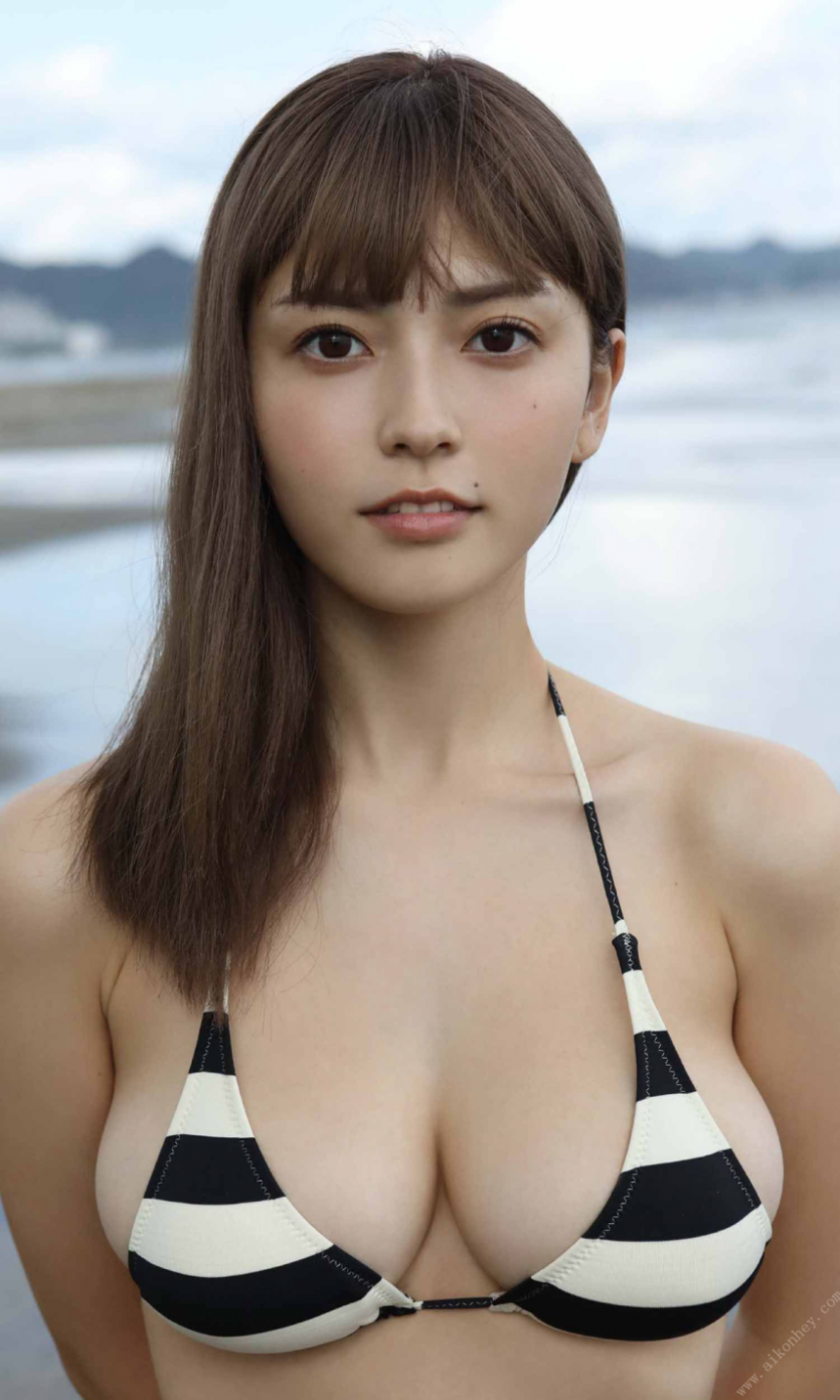 3f308505a72aef7e87d173ed69bf8ac5_1773762656_5499.png