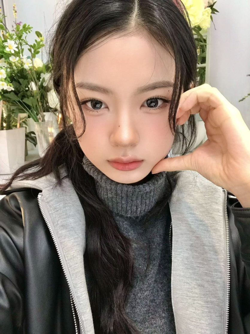 3f90f72c5b410cc6b9fb79043239a09b_1773849884_0311.jpg