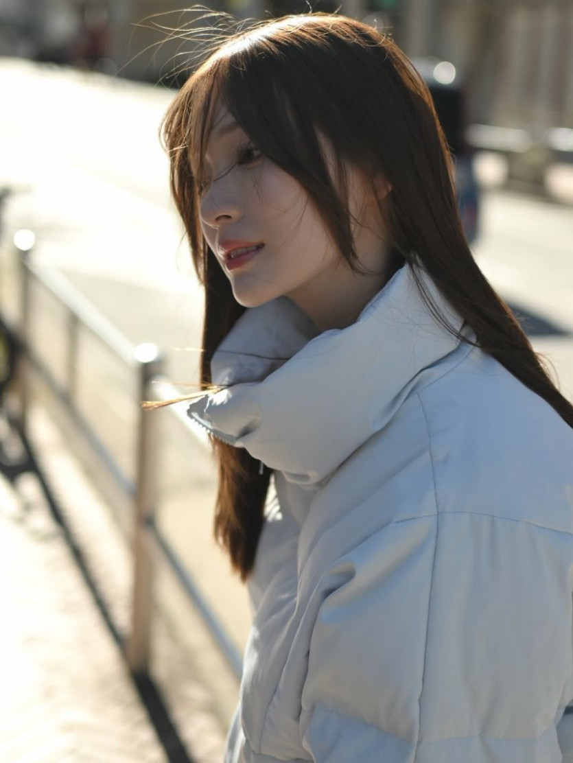 3f94eb88019fb5242b43128c800c680c_1773906074_3076.jpg