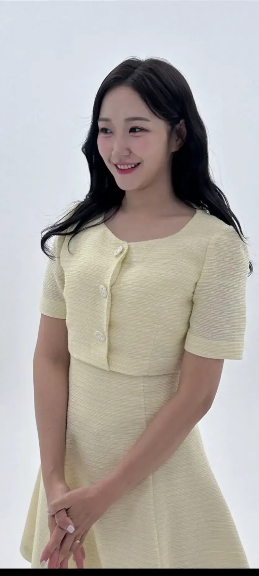 3fa680d0d848fed861d5cd2921e9d233_1773805207_8964.webp
