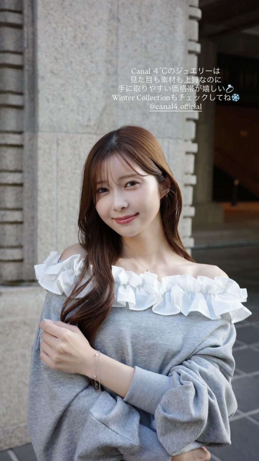 3fb6f88ea2771f92bd8c88e817c0aded_1773812271_732.jpg