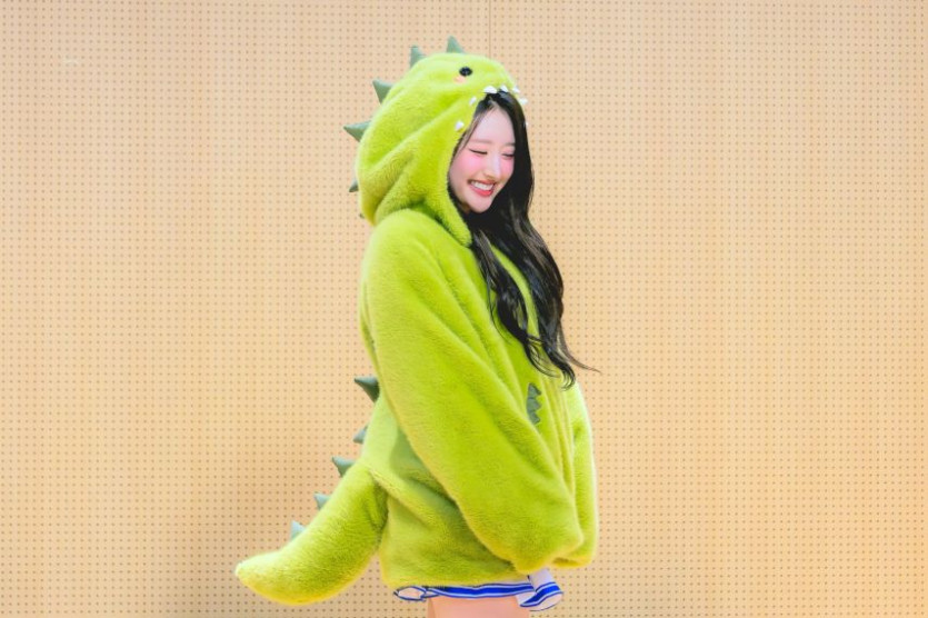 3fc3ee17211d06c6ac607b232984a969_1773921266_9877.jpg