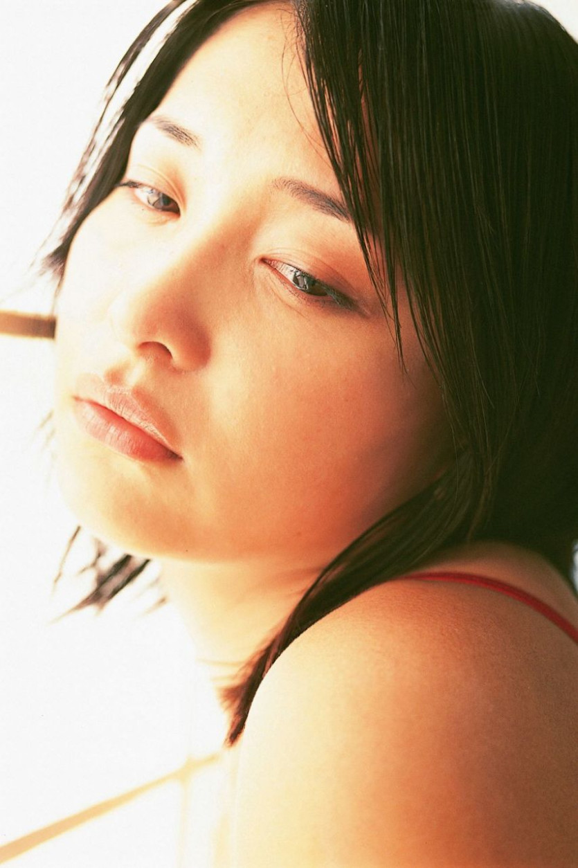 3fcfe30eea11a52cae4946a53d930443_1773844162_1896.jpg