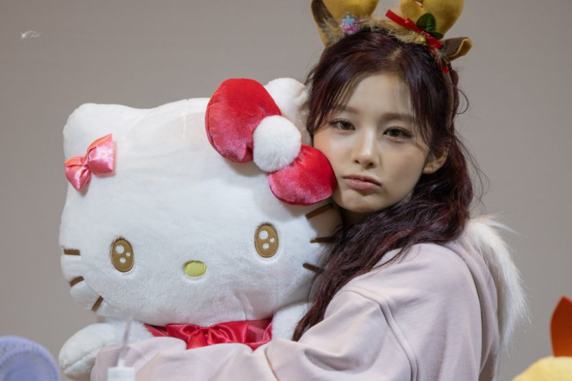 3ff417933584fa26bf00533042444e0d_1773851964_2962.jpg