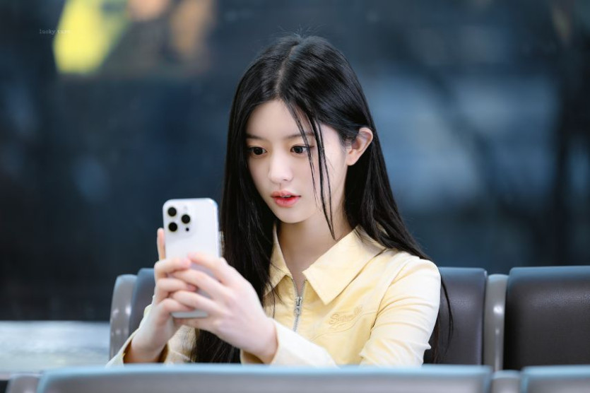 406ed984760fb02fc80f61c9b8c6af5f_1773860888_0383.jpg