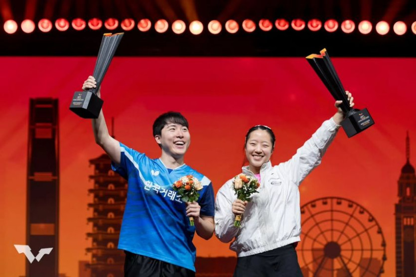 4076441252c3905a0b0f1dc3b08adab3_1773843421_4149.jpg
