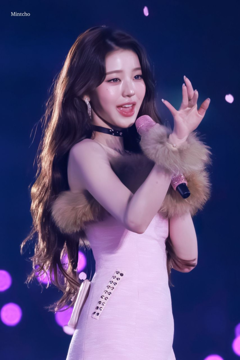 40d37bbdabd9839349fe97349affc0fa_1773838575_1225.jpg