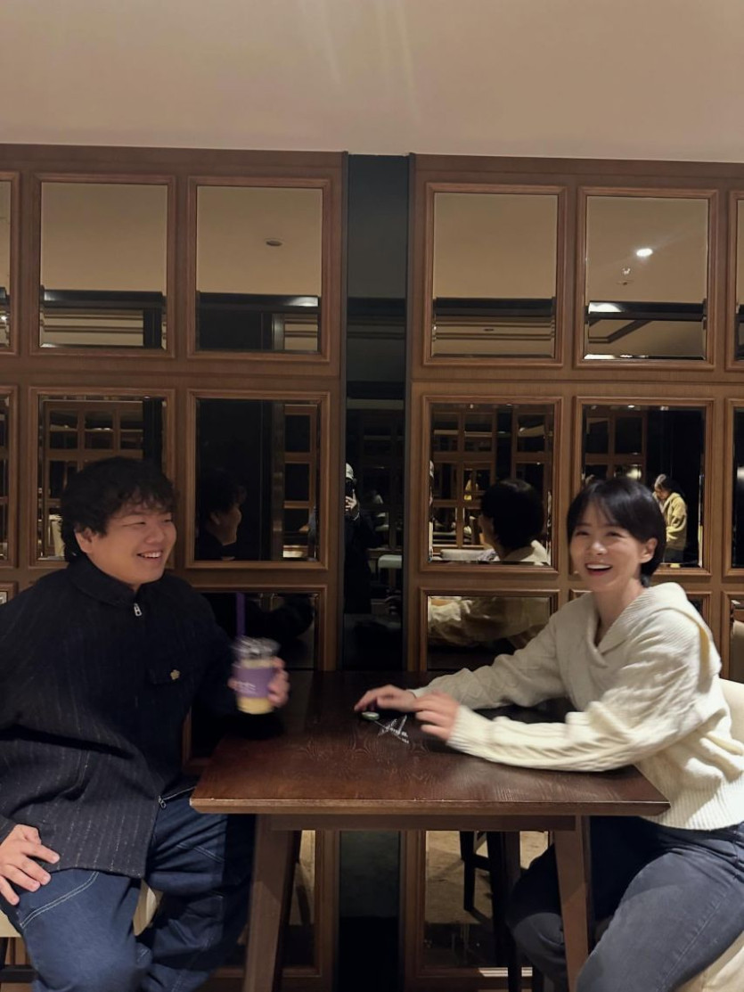 40d62532ef6aab1e99334e23a1f5233c_1773852653_6006.jpg