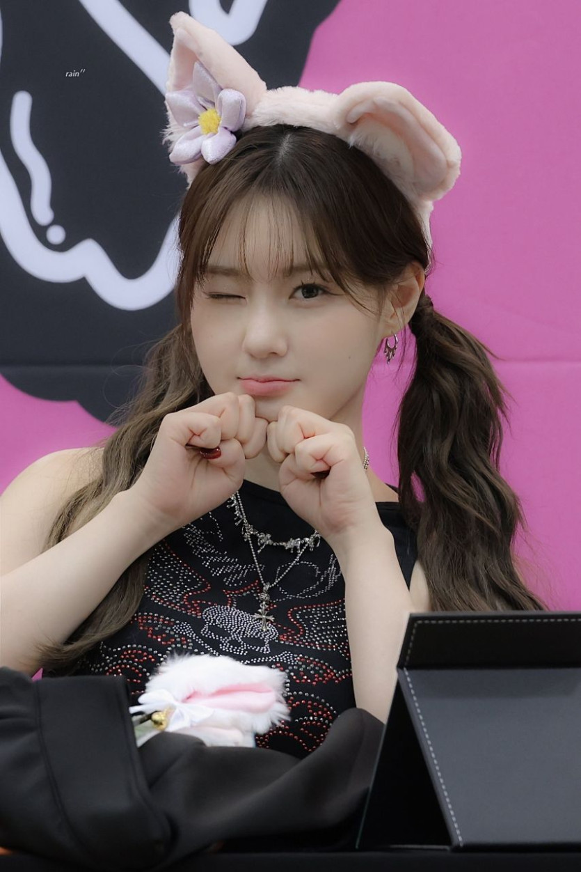 40eeb90291019952b799c0edfa781e2a_1773910069_71.jpg