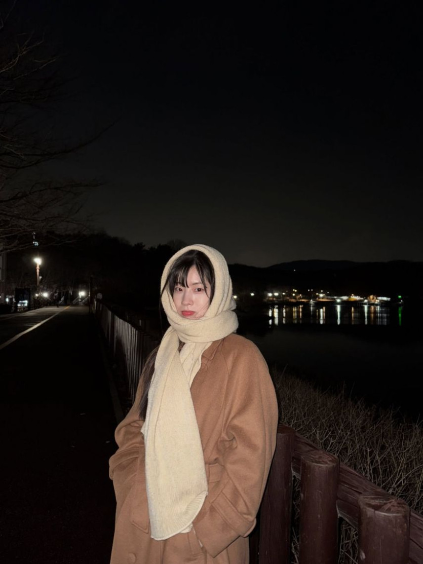 40ef05ab09a52b287cd85a27c2821a1c_1773860880_4019.jpg