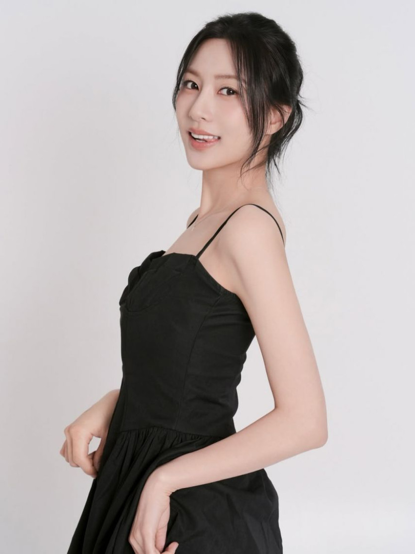 410db3d8e050dc301cae46e260de7b3a_1773862627_5665.jpg