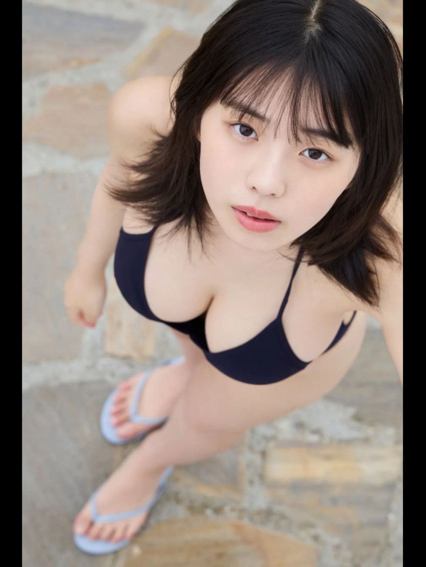 412fadf41561ea14b0a74fe4883c69cb_1773922765_8605.jpg
