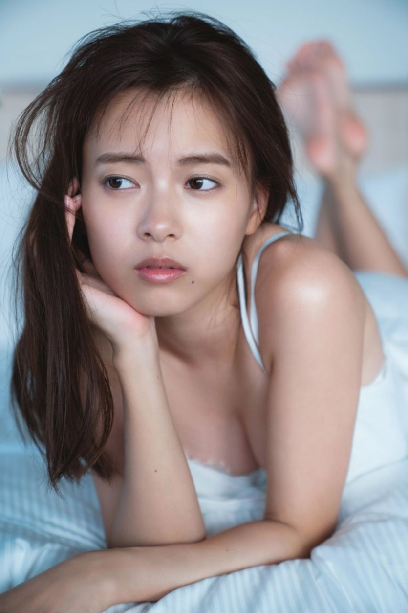 415bb0d9d28b269578acb918a6cac7ff_1773832650_0886.jpg