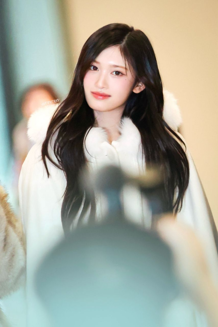 416e623e5cdd6218850207f9168a2603_1773908732_7877.jpg