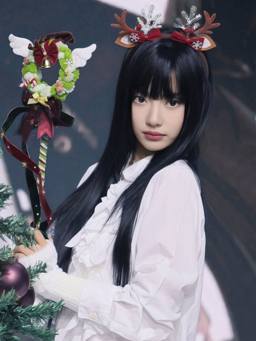 418a059cb13174b2c3e1fec55315dafb_1773834415_4755.jpg