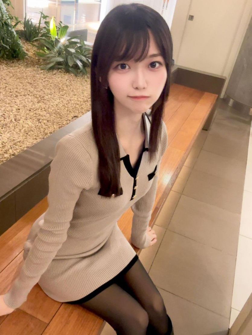 4196a198b701f1dc4711a10e99e59ce6_1773818499_6294.jpg
