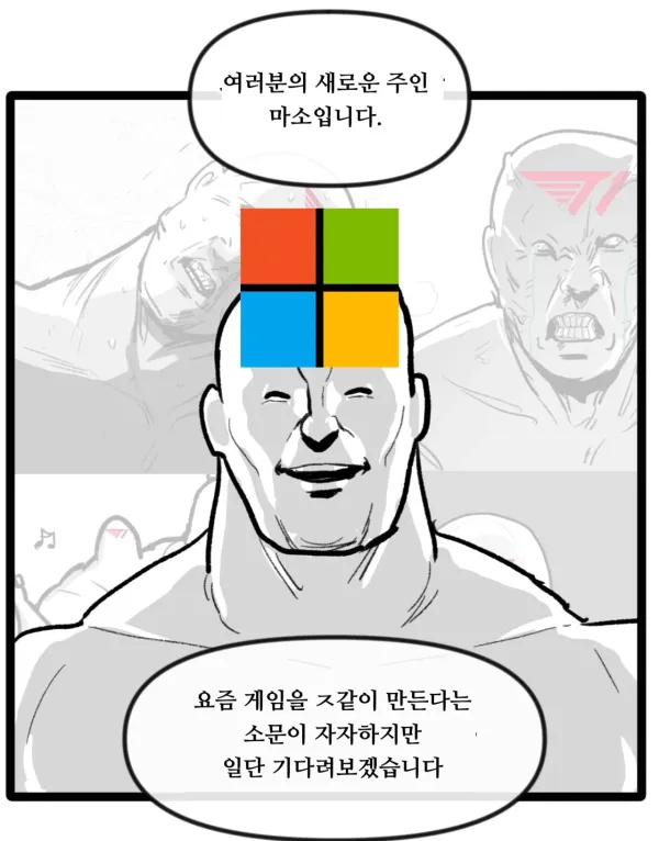 41bf8f89580f896ba1b7410a43831039_1773962403_6213.webp