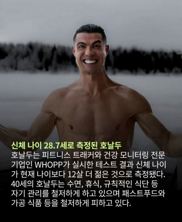 41c1134b32773936875e9e417e2e8f45_1773845639_1.jpg