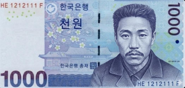41f0b6e6ffa231b0c3f9fa152b14c965_1774051262_7718.png