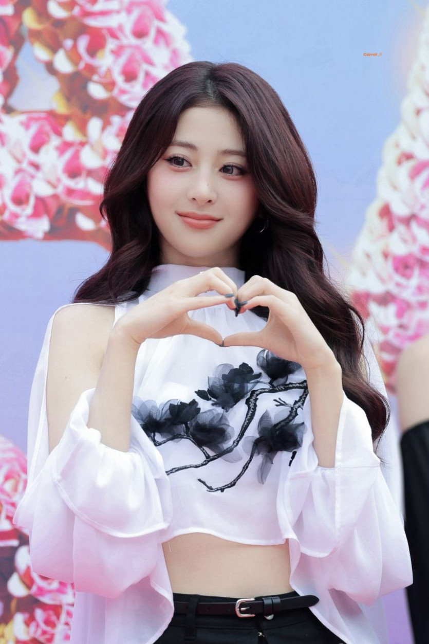 42a9e38c35ce3bff682e1f8db365eb0d_1773832352_67.jpg