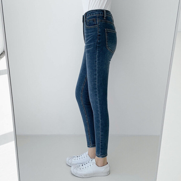42ab655a3d5f9dc0b94e82f272c166cf_1773913127_7098.jpg
