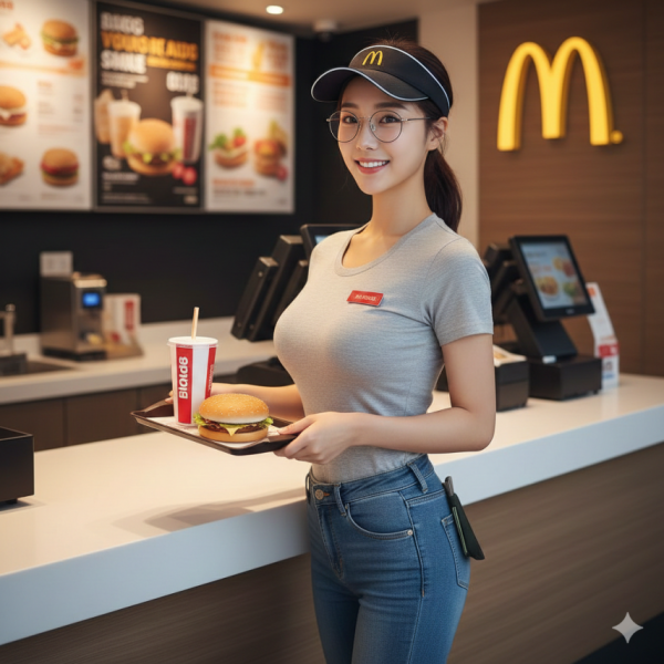 42b35f181b3c29c79dc7f7f0c771b210_1773913520_4544.png