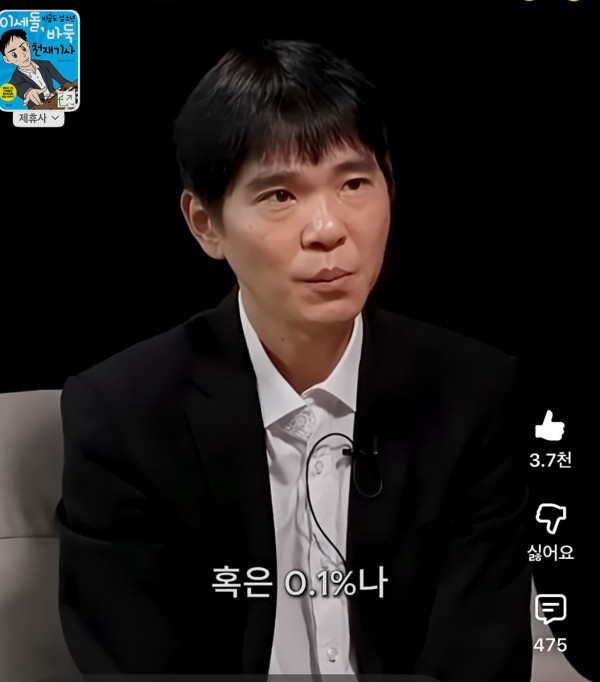 42deb60a66963125f97e699cbab2dc93_1773799561_0773.jpg
