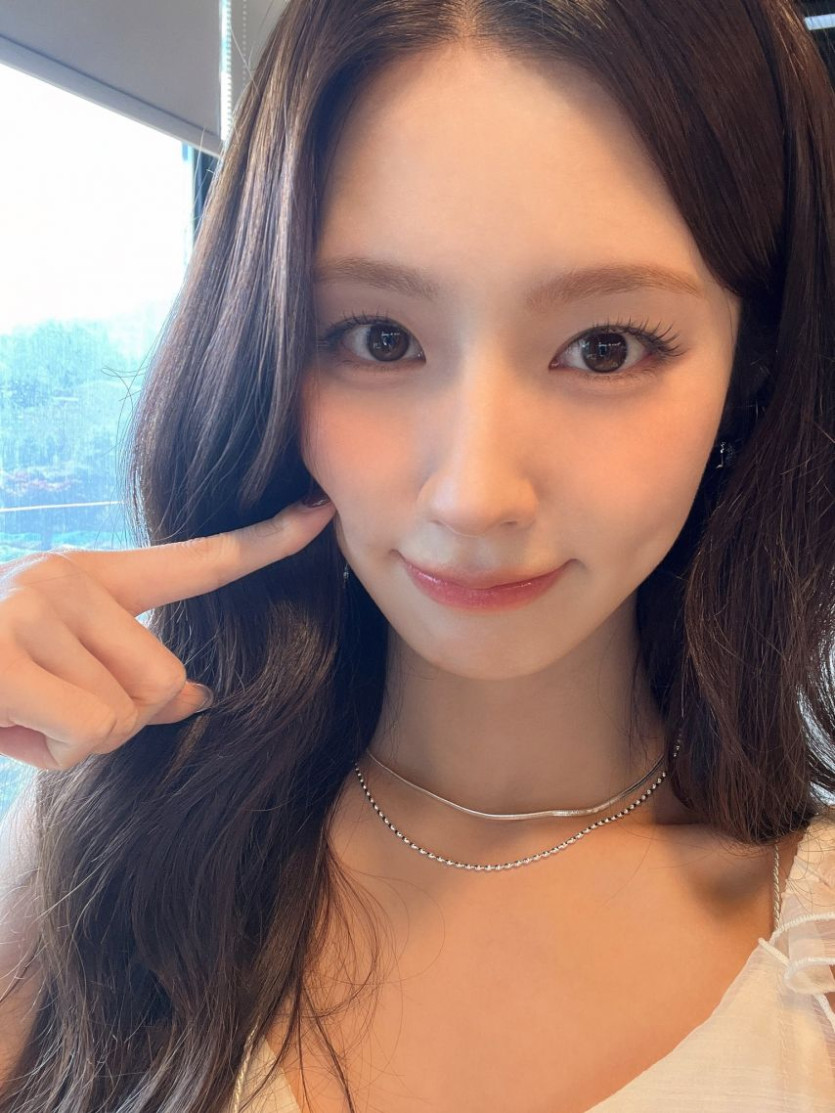 430c069d535daddd9d284aaf3efa9dc6_1773815531_9185.jpg