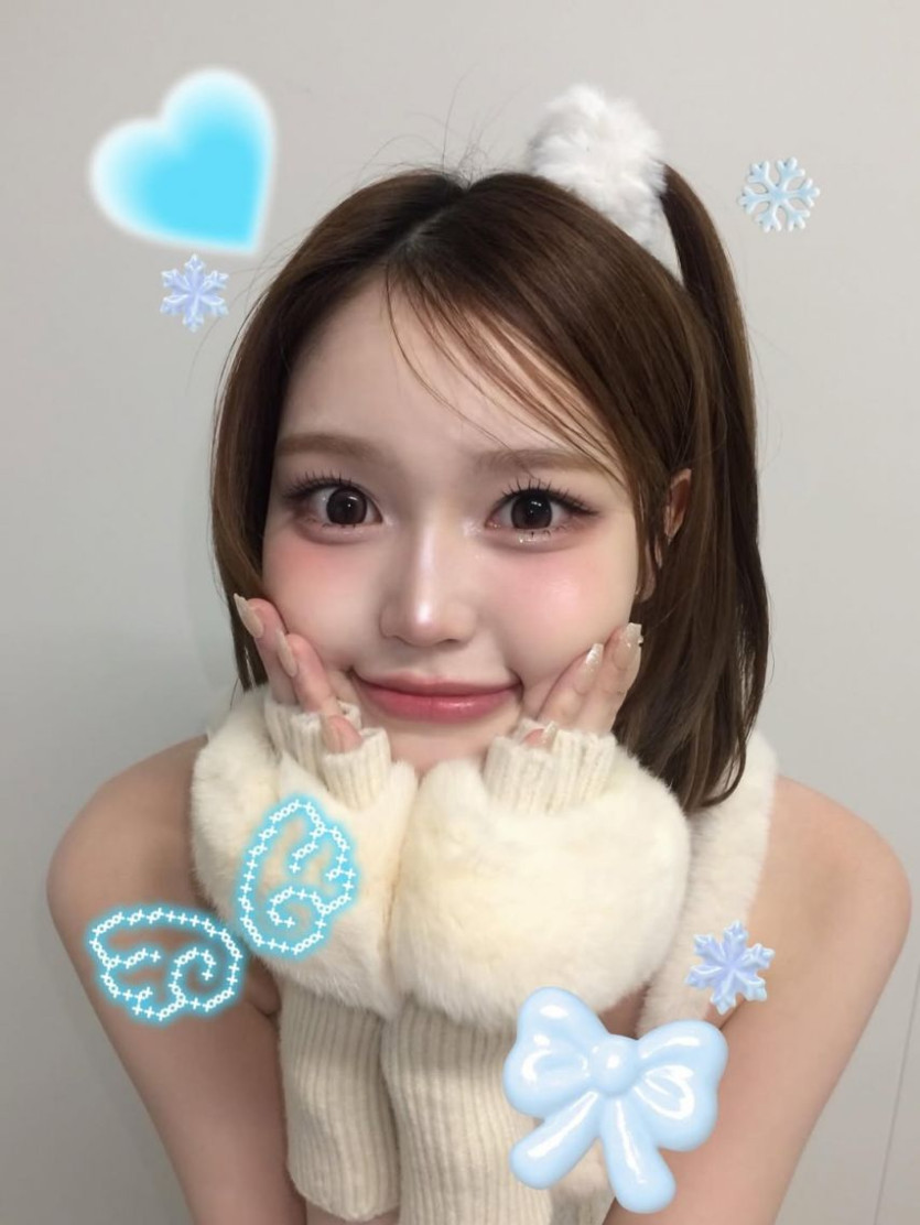 433ebc67899d710cd055fc88abb648dd_1773849581_7516.jpg