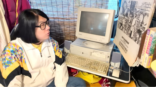 435680a52a6ace9c79f64df58795e257_1773837366_3789.jpg