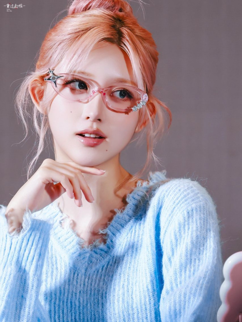 437f9ff1aa23eeec24e64897e94919d3_1773889129_0185.jpg