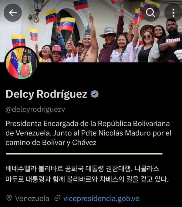 43b86dc5cc39e42ccdb3763e4406fc5a_1773921828_8219.jpg