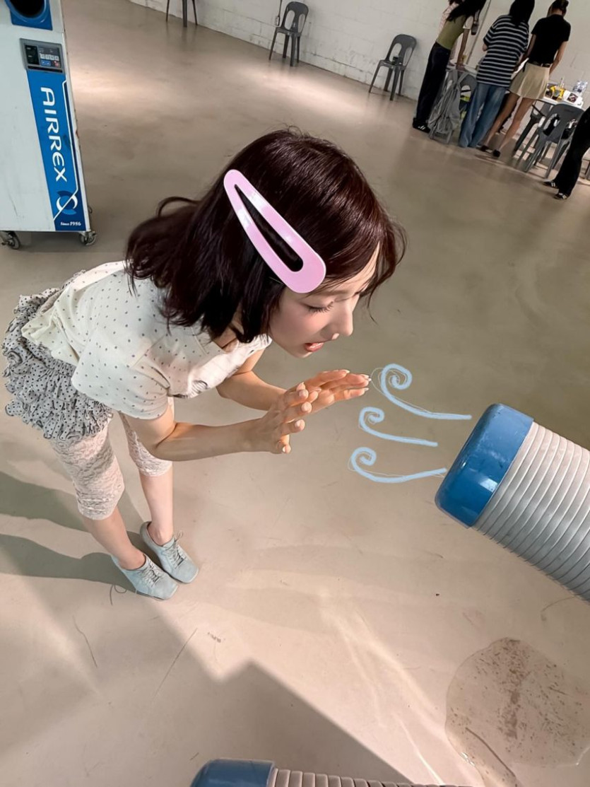 43d4ce0c732cc150d58c20a24a7eed3d_1773855768_9101.jpg