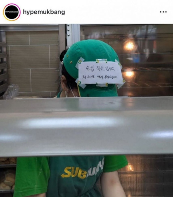 43e448c5cc132203891167f711fffae2_1773820124_6825.jpg