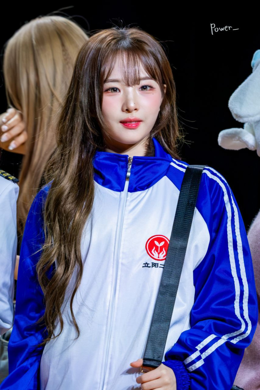 440be3ea45415e303fcd47271cc73567_1773889213_1015.jpg